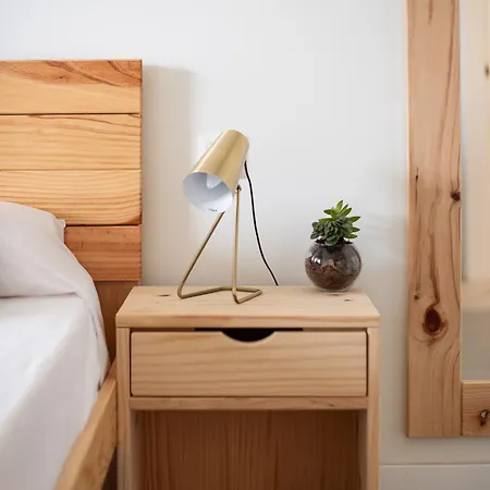 Apartment Disfruta Del Mar A Unos Pasos Grao de Castellon